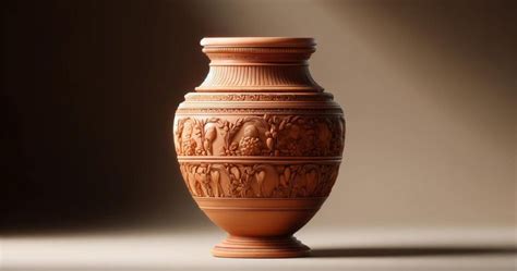 urn in tagalog meaning|How to say urn in Filipino .